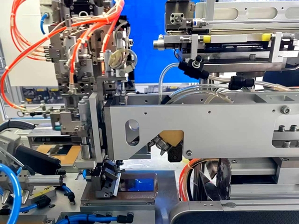 Common Scraper Applications and Defect Analysis